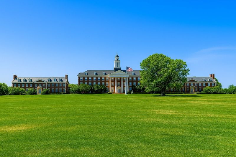 Beltsville, MD