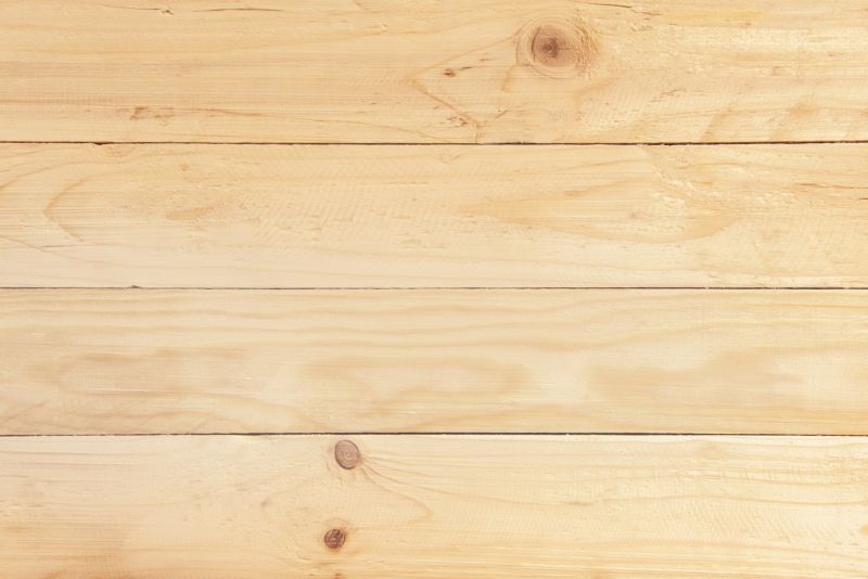 Birch Floor Installation in Glen Burnie, MD
