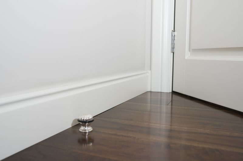 Hardwood Floor Installation in Fort George G Meade, MD