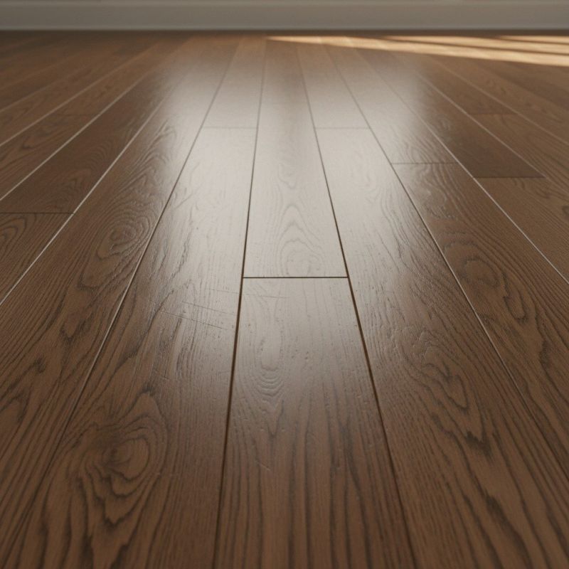 Hardwood Installation in Nottingham, MD