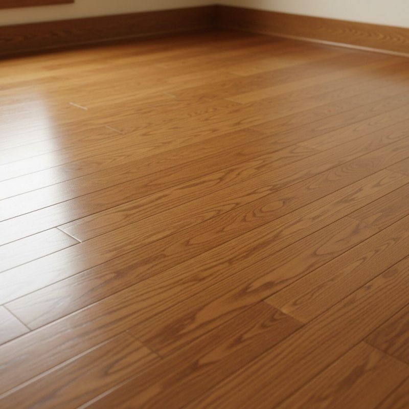 Hardwood Installation in Odenton, MD