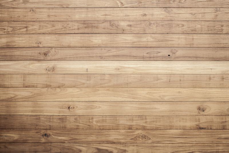 Pine Floor Installation in Glen Burnie, MD
