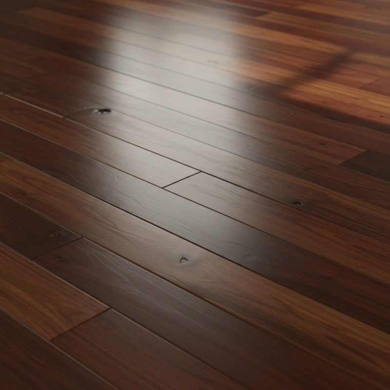Wood Flooring Replacement in College Park, MD