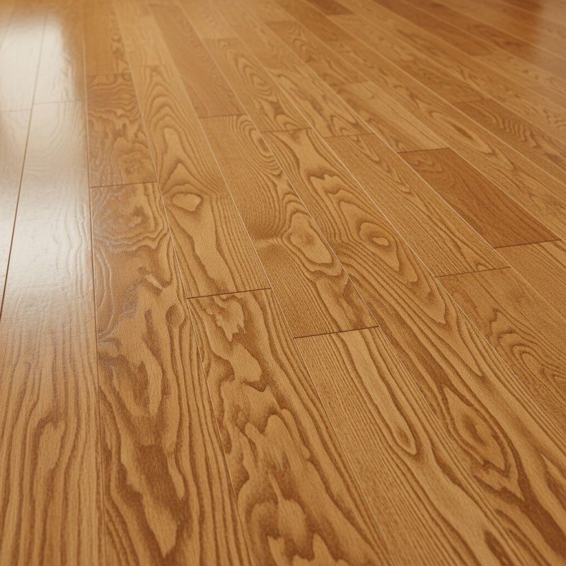 Wood Flooring Replacement in Joppa, MD