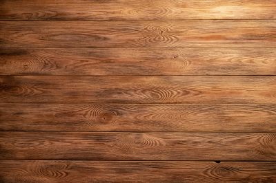 Wood Flooring Replacement in Montgomery County, MD